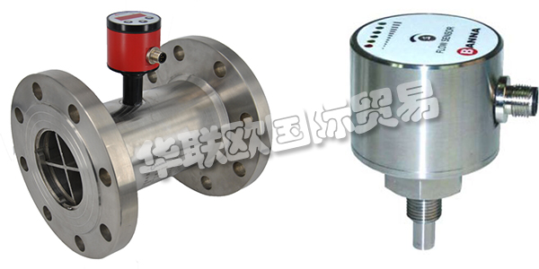 美國BANNA品牌的產(chǎn)品主要有：BANNA流量計,BANNA流量開關(guān)，壓力開關(guān)，壓力變送器，溫度傳感器等。