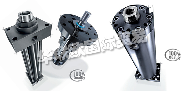 德國AHP Merke的產(chǎn)品主要有：AHP Merke液壓缸、方形液壓缸、沖壓液壓缸、短行程液壓缸、AHP特殊液壓缸、旋轉(zhuǎn)夾緊裝置、活結(jié)、開關(guān)檢測器、推動(dòng)裝置、旋轉(zhuǎn)驅(qū)動(dòng)裝置、抽芯裝置。  德國AHP Merke公司的發(fā)展史如下：