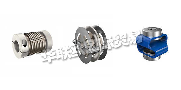 德國ABP公司的主要產(chǎn)品：ABP離合器,ABP聯(lián)軸器，測(cè)量輪，變速箱，變速箱等。