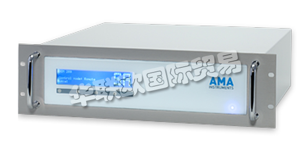 德國AMA INSRTUMENTS主要產(chǎn)品：AMA INSRTUMENTS校準器,AMA INSRTUMENTS氣體發(fā)生器，氣體分析儀等。