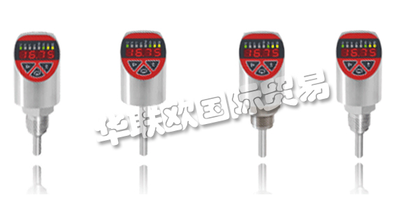 德國ACS-CONTROL-SYSTEM公司主要產(chǎn)品：ACS-CONTROL-SYSTEM傳感器,ACS-CONTROL-SYSTEM繼電器，液位開關(guān)，變送器等。