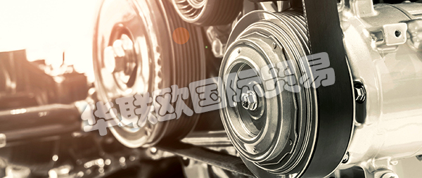 德國(guó)TRAMAG品牌的產(chǎn)品主要應(yīng)用在醫(yī)療和工業(yè)領(lǐng)域。產(chǎn)品包擴(kuò)：TRAMAG變壓器, TRAMAG過濾器、醫(yī)學(xué)變壓器、工業(yè)變壓器、濾波器、電源適配器、單相扼流圈、三相扼流圈、逆變器和多脈沖變壓器