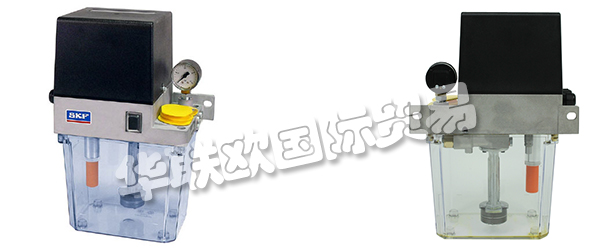 德國SINNTEC品牌的產(chǎn)品主要有：SINNTEC泵、SINNTEC齒輪泵、SINNTEC開關(guān)、鼓泵、柴油泵、變速器油泵、汽油泵“ATEX”、隔膜泵、手動泵、噴霧器、軟管、壓力開關(guān)、泵元件、冷卻水泵、過濾器、備用發(fā)動機、接近開關(guān)、電纜和插頭