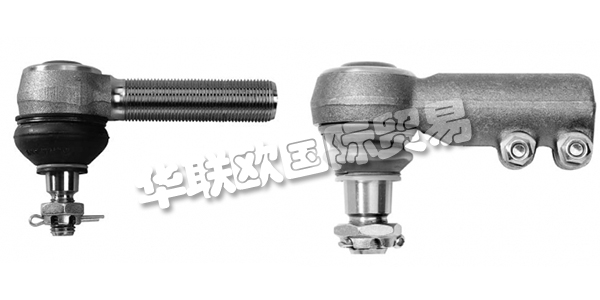 德國ALFRED HEYD主要產(chǎn)品：ALFRED HEYD接頭,ALFRED HEYD波紋管，密封圈，螺栓，墊圈等。