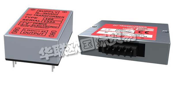 瑞士DEMKE-ELECTRONIC公司主要產(chǎn)品：DEMKE-ELECTRONIC變壓器,DEMKE-ELECTRONIC轉(zhuǎn)換器等。