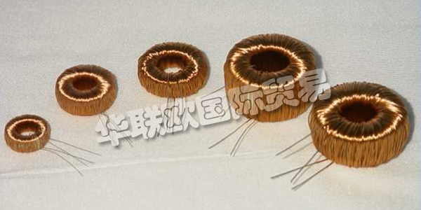 德國(guó)DSW ELEKTRONIK公司主要供應(yīng)：DSW ELEKTRONIK線(xiàn)圈,DSW ELEKTRONIK繼電器，變壓器等。