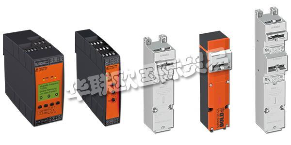 德國DOLD公司主要供應(yīng)：DOLD開關(guān),DOLD繼電器等產(chǎn)品。