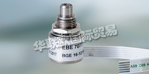 德國EBE公司主要供應(yīng)：EBE傳感器,EBE開關(guān)，模塊，編碼器等。