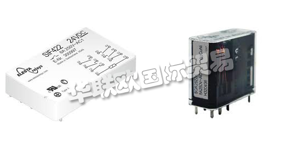 瑞士ELESTA公司主要供應(yīng)：ELESTA繼電器,ELESTA編碼器等產(chǎn)品。