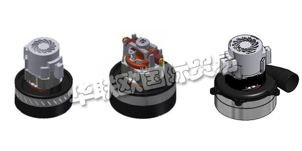 意大利EMB公司主要供應(yīng)：EMB電機(jī),EMB真空電機(jī)，通流型電機(jī)，旁通型電機(jī)等產(chǎn)品。