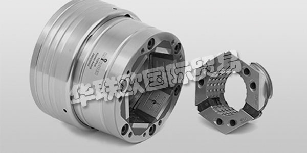 德國HAINBUCH公司主要供應(yīng)：HAINBUCH夾頭,HAINBUCH卡盤，芯軸，夾緊力計(jì)等產(chǎn)品。