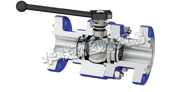德國HARTMANN公司主要供應(yīng)HARTMANN球閥,HARTMANN清管閥，閘閥等產(chǎn)品。