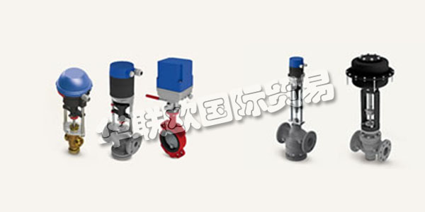 德國HORA公司主要供應：HORA控制閥,HORA執(zhí)行器，驅動器，減溫器，冷卻器等產(chǎn)品。