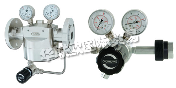 德國HORNUNG公司主要供應(yīng)：HORNUNG閥門,HORNUNG壓力調(diào)節(jié)器，燃燒器，調(diào)壓閥等產(chǎn)品。