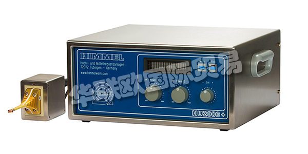 德國HIMMELWERK公司主要供應：HIMMELWERK轉(zhuǎn)換器,HIMMELWERK監(jiān)控器，冷卻器，電源等產(chǎn)品。