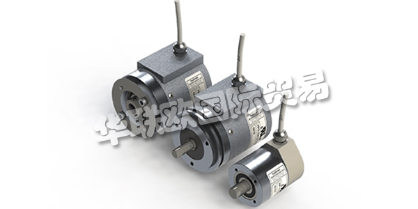 德國HOHNER ELEKTROTECHNIK公司主要供應(yīng)：HOHNER ELEKTROTECHNIK編碼器,HOHNER ELEKTROTECHNIK電位器，顯示器，計(jì)數(shù)器，轉(zhuǎn)換器等產(chǎn)品。