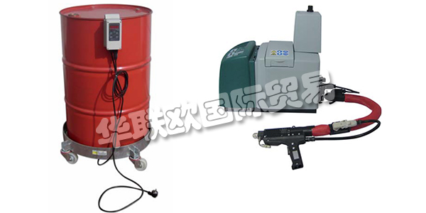 德國HILLESHEIM公司主要供應：HILLESHEIM加熱器,HILLESHEIM控制器，加熱墊，電纜，加熱軟管等產(chǎn)品。