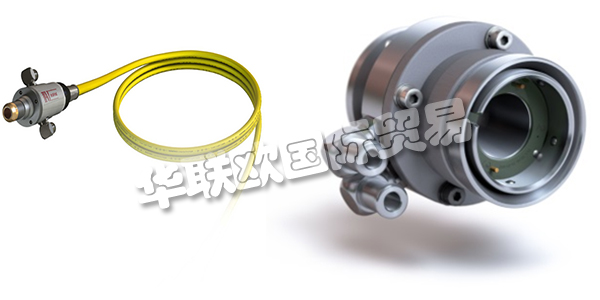 德國(guó)HIGHYAG公司主要供應(yīng)：HIGHYAG激光加工頭,HIGHYAG光纜，接收器，耦合器，監(jiān)視器等產(chǎn)品。