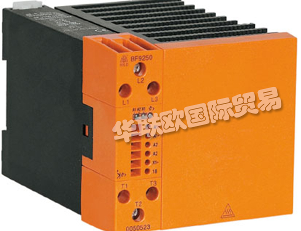 AWAG,AWAG步進(jìn)開關(guān),AWAG繼電器