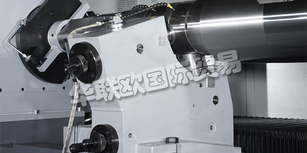 德國HERKULES公司主要供應(yīng)：HERKULES車床HERKULES磨床，銑床，卡鉗，軋輥磨床等產(chǎn)品。