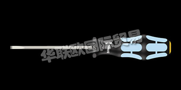 德國WERA公司主要供應(yīng)：WERA螺絲刀WERA扳手，鉆頭，支架，適配器等產(chǎn)品。