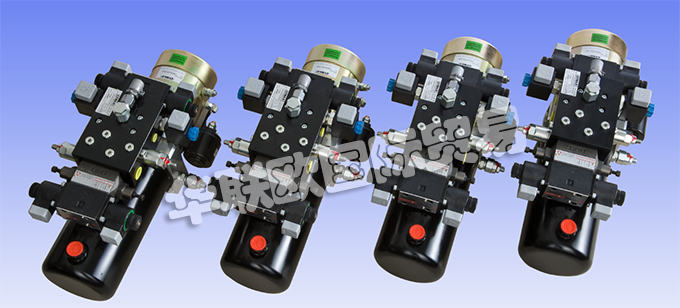 瑞士CYMAX公司主要提供的產(chǎn)品是液壓缸和閥：CYMAX液壓缸、微型氣缸、伸縮缸、單作用氣缸、雙作用油缸、夾緊缸、轉(zhuǎn)角缸、塊缸、擺動氣缸、旋轉(zhuǎn)執(zhí)行器、閥座和壓力閥、制動閥、鎖定閥、流量控制閥、中間板閥。