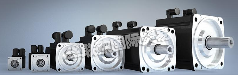 德國包米勒BAUMUELLER伺服驅(qū)動(dòng)產(chǎn)品有：BAUMUELLER電機(jī)、伺服轉(zhuǎn)換器、變頻器、直流驅(qū)動(dòng)器、伺服驅(qū)動(dòng)器、船用電機(jī)、控制器、以太網(wǎng)總線系統(tǒng)、耦合器和I/O系統(tǒng)、伺服電機(jī)、控制面板、通用電機(jī)、高扭矩電機(jī)、盤式電機(jī)、齒輪電機(jī)、直線電動(dòng)機(jī)、控制柜、備用驅(qū)動(dòng)器、備用控制器、AC 標(biāo)準(zhǔn)電機(jī)。