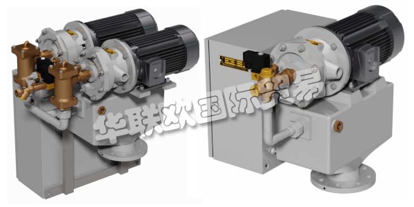 德國VATEC公司主要供應：VATEC泵,VATEC真空泵，循環(huán)泵，離心泵，清潔泵，真空發(fā)生器等產(chǎn)品。