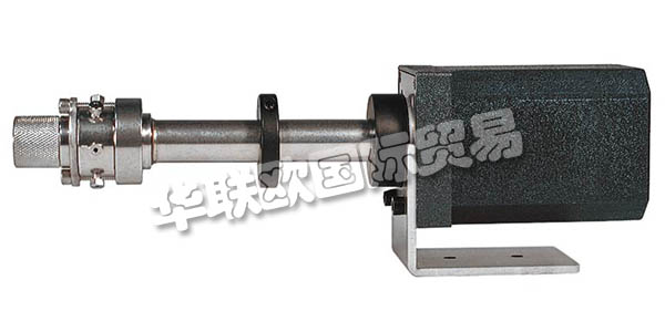 意大利VALCO公司主要供應(yīng)：VALCO閥門(mén),VALCO切換閥，開(kāi)關(guān)閥，采樣閥，多位閥等產(chǎn)品。