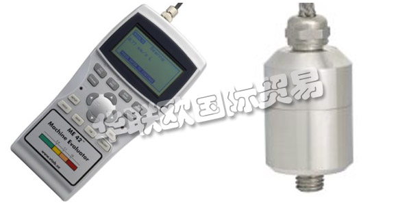 瑞典VIBRATIONSTEKNIK AB公司主要供應(yīng)：VIBRATIONSTEKNIK AB測振儀,VIBRATIONSTEKNIK AB傳感器，平衡器，熱像儀，變送器等產(chǎn)品。