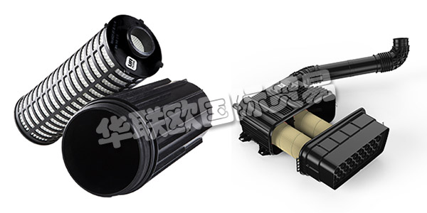 意大利UFI FILTERS公司主要供應(yīng)：UFI FILTERS過濾器,UFI FILTERS濾芯，清濾器，空氣過濾器，燃油過濾器等產(chǎn)品。