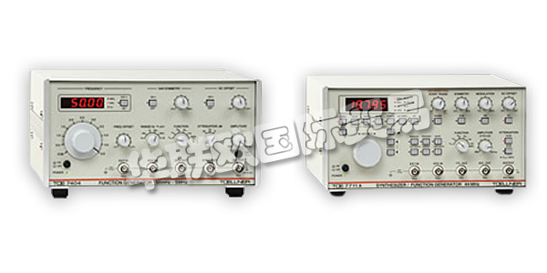 德國TOELLNER公司主要供應(yīng)：德國TOELLNER電源,TOELLNER函數(shù)發(fā)生器，起重機配件，起重機托架，控制器等產(chǎn)品。