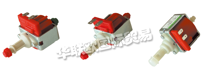 意大利CEME集團(tuán)的產(chǎn)品主要有：CEME泵、CEME電磁閥、電動(dòng)閥、直接驅(qū)動(dòng)閥、伺服驅(qū)動(dòng)閥、電磁泵、振動(dòng)泵、外圍泵、電磁閥、壓力開關(guān)、傳感器、安全閥、流量計(jì)、電子閥門、壓力表。