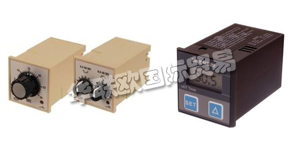 英國(guó)TEMPATRON公司主要供應(yīng)：英國(guó)TEMPATRON傳感器,TEMPATRON計(jì)時(shí)器，變送器，繼電器，控制器，開(kāi)關(guān)，溫度探頭，流量控制器，溫度變送器等產(chǎn)品。