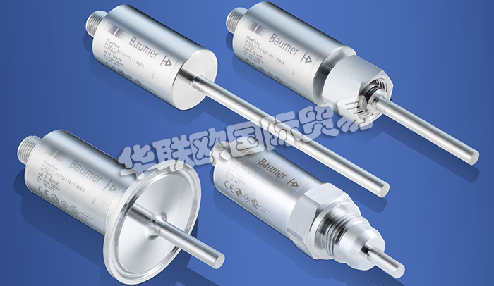 瑞士Baumer堡盟和旗下的HUBNER(霍伯納)產(chǎn)品主要有: 瑞士Baumer傳感器,堡盟Baumer編碼器接近開關(guān)、光柵、感應(yīng)式接近開關(guān)、光電管/光掃描儀、光纖傳感器、電容式傳感器、超聲波傳感器、磁性/圓柱形傳感器、機械精密開關(guān)、配件傳感器、超聲波距離傳感器、雷達傳感器、感應(yīng)距離傳感器、線性磁編碼器、測量輪編碼器、拉線傳感器、PosCon輪廓傳感器、中繼傳感器、VeriSens視覺傳感器、工業(yè)相機、讀碼器、增量式工業(yè)旋轉(zhuǎn)編碼器、無軸承編碼器、電機反饋軸編碼器、絕對重型旋轉(zhuǎn)編碼器、增量式重型旋轉(zhuǎn)編碼器、重型測速發(fā)電機、分解器、重型速度開關(guān)、監(jiān)控器、速度傳感器、可編程旋轉(zhuǎn)編碼器等。