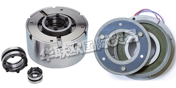 意大利TELCOMEC公司主要供應(yīng)：意大利TELCOMEC離合器,TELCOMEC氣動(dòng)離合器，電磁離合器，制動(dòng)器，制動(dòng)盤(pán)等產(chǎn)品。