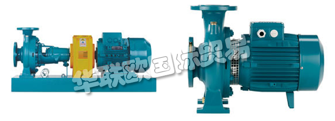 意大利CALPEDA科沛達(dá)公司的產(chǎn)品主要是生產(chǎn)泵：CALPEDA泵,意大利CALPEDA水泵、單葉輪離心泵、雙葉輪離心泵、多級(jí)泵、自吸泵、漩渦泵、外圍齒輪泵、潛水排污泵、潛水泵、鉆孔泵、浸沒(méi)泵、循環(huán)泵、增壓消防裝置、變頻器、助推器、電子設(shè)備、控制面板、泵配件等。