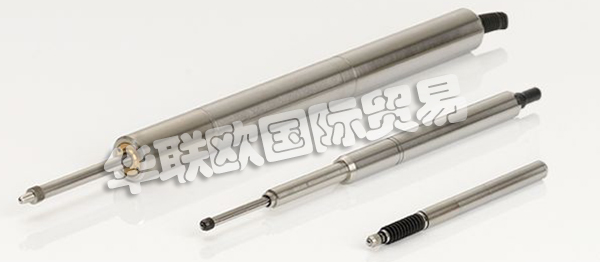 德國(guó)BURSTER公司的產(chǎn)品主要是傳感器：德國(guó)BURSTER傳感器、BURSTER放大器、稱重傳感器、扭矩傳感器、位移傳感器、壓力傳感器、旋轉(zhuǎn)傳感器、角度傳感器、特殊傳感器、傳感器電子、過(guò)程控制儀器、移動(dòng)測(cè)試設(shè)備、面板儀表、放大器、發(fā)射器模塊、位移監(jiān)控器、機(jī)械值測(cè)量裝置、兆歐表、微歐表、毫歐表等。