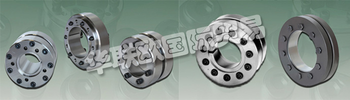 德國必康BIKON集團的產(chǎn)品主要是夾具與聯(lián)軸器：必康BIKON夾緊套、德國BIKON聯(lián)軸器、夾具、夾緊套、法蘭、聯(lián)軸器、螺栓、夾緊螺栓、張力調節(jié)螺栓、脹緊套、鎖緊元件、縮緊盤、收縮盤、法蘭聯(lián)軸器、中間夾緊系統(tǒng)、外部夾緊系統(tǒng)。