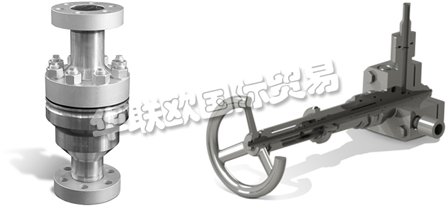 奧地利BHDT公司的產(chǎn)品包括：BHDT閥、BHDT冷卻器、熱交換器、閥門、法蘭、卡箍接頭、緊湊型法蘭、級(jí)間冷卻器、預(yù)熱器、后冷卻器、啟動(dòng)加熱器、產(chǎn)品冷卻器、扭力裝置、分配塊、彎頭、液壓油單元、鏡頭環(huán)、減速器、角閥、止回閥、控制閥、安全閥、采樣閥。