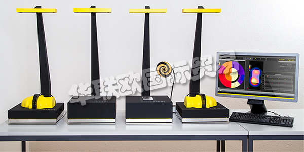 瑞士SPEAG公司主要供應(yīng)：瑞士SPEAG掃描儀,SPEAG測量儀，測量系統(tǒng)，近場掃描儀，探頭系統(tǒng)等產(chǎn)品。