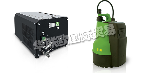 意大利SIMACO公司主要供應(yīng)：意大利SIMACO泵,SIMACO電動泵，潛水泵，風(fēng)機，冷卻單元等產(chǎn)品。