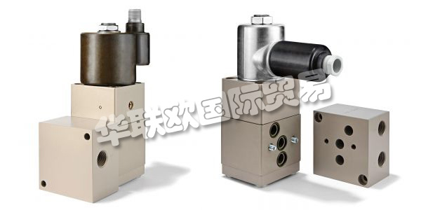 瑞士SEITZ公司主要供應：德國SEITZ閥門,SEITZ控制閥，電磁閥，先導閥，安全閥，截止閥等產(chǎn)品。