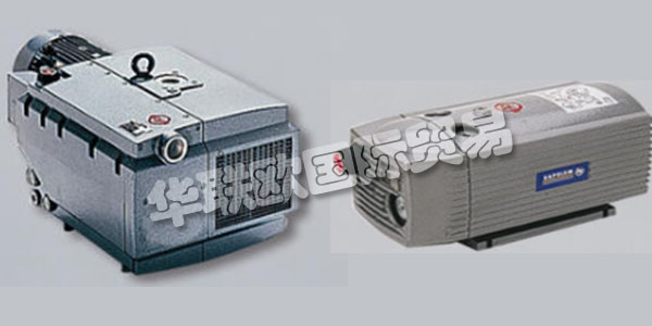 法國SAPELEM公司主要供應(yīng)：法國SAPELEM真空發(fā)生器,SAPELEM真空泵，過濾器，濾芯，渦輪機(jī)，真空元件，吸盤等產(chǎn)品。