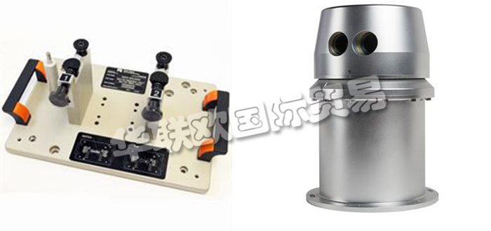 英國(guó)RENISHAW公司主要供應(yīng)：英國(guó)雷尼紹編碼器,RENISHAW控制器，傳感器，測(cè)繪傳感器，光學(xué)編碼器，磁性編碼器，增量編碼器，絕對(duì)編碼器，旋轉(zhuǎn)編碼器，探針，測(cè)針，測(cè)頭，模塊，測(cè)針模塊，存儲(chǔ)架等產(chǎn)品。