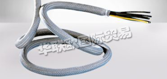 德國REIKU公司主要供應：德國REIKU連接器,REIKU電纜保護系統(tǒng)，電纜接頭，軟管，波紋管，管夾，外蓋，連接頭，彎頭，彈簧固定器等產品。