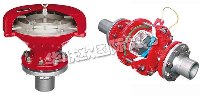 德國PROTEGO公司主要供應(yīng)：德國PROTEGO阻火器,PROTEGO閥門，爆燃阻火器，起爆阻火器，爆燃避雷器，排氣帽，泄壓閥，安全閥，隔膜閥，溢流閥，真空安全閥，真空泄壓閥，轉(zhuǎn)換閥等產(chǎn)品。