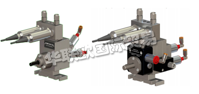 瑞士POMTAVA公司主要供應(yīng)：瑞士POMTAVA泵,POMTAVA涂料泵，油漆泵，齒輪泵，分泵，計(jì)量泵，給料泵，換色器等產(chǎn)品。