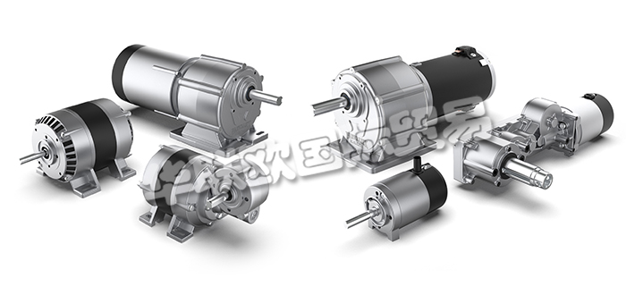 英國PARVALUX公司主要供應(yīng)：英國PARVALUX電機(jī),PARVALUX電動(dòng)機(jī)，齒輪電機(jī)，無刷電機(jī)，直流電機(jī)，永磁電機(jī)，雨刷電機(jī)，直角電機(jī)，直列式電機(jī)等產(chǎn)品。