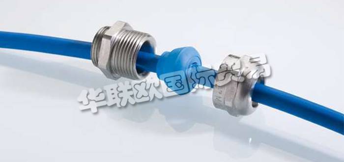 德國PFLITSCH公司主要供應(yīng)：德國PFLITSCH電纜,PFLITSCH電纜接頭，電纜固定頭，電纜密封套，電纜導(dǎo)管系統(tǒng)，軟管，保護(hù)軟管，螺母，螺絲，密封圈，接地片等產(chǎn)品。